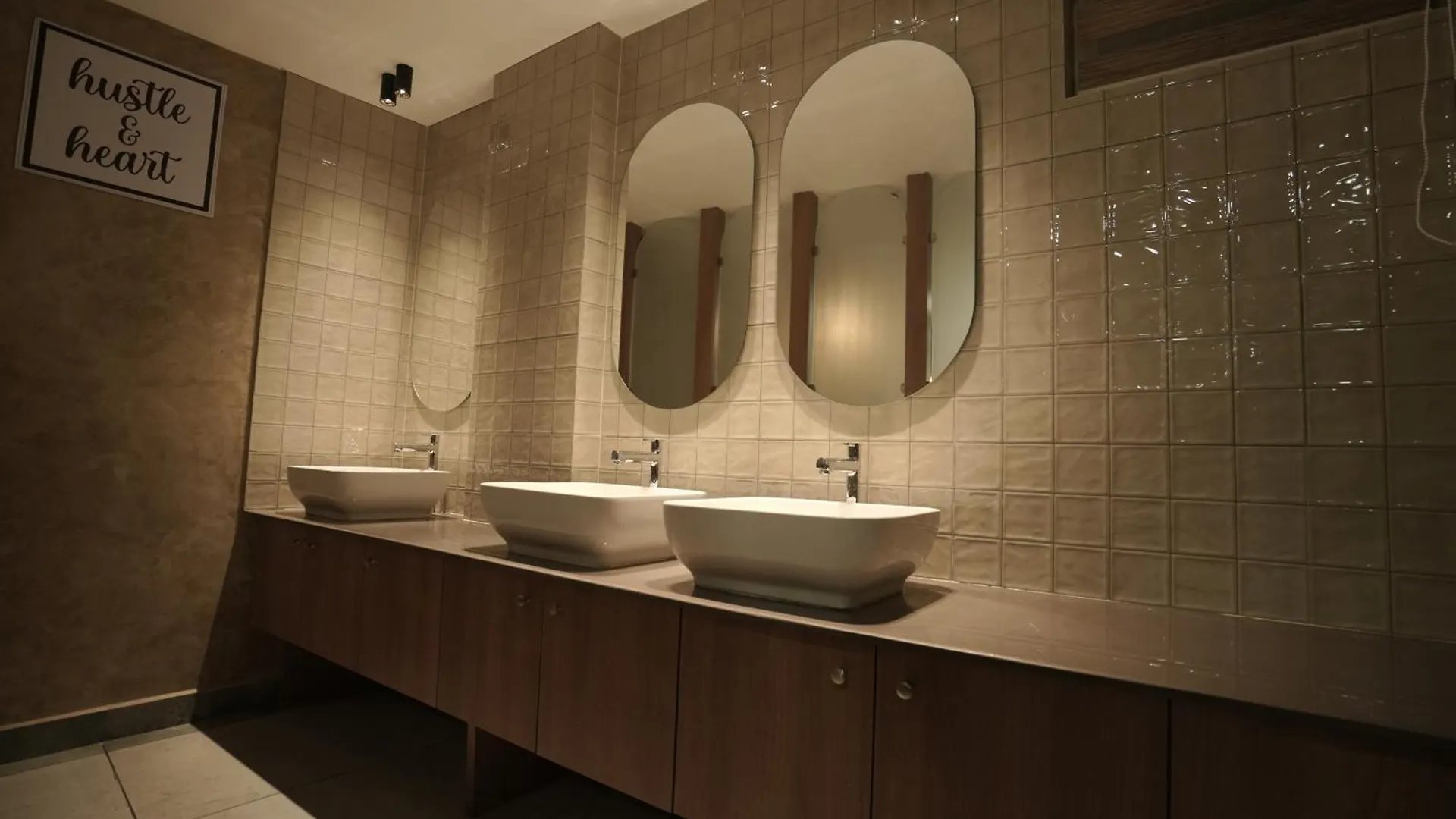 Royal Casa Cochin Hotel Kochi
