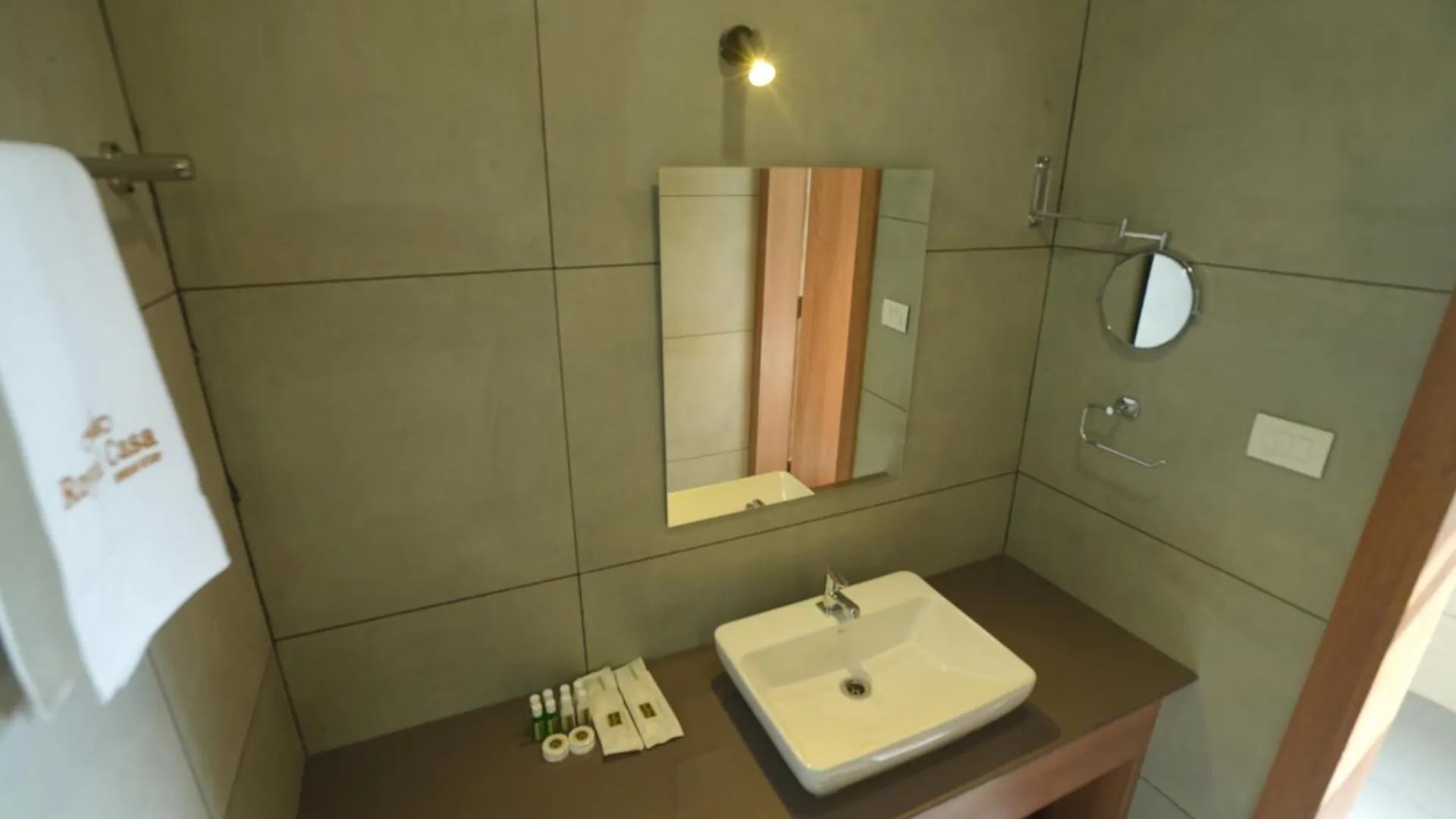Royal Casa Cochin Hotel Kochi 3*,  India